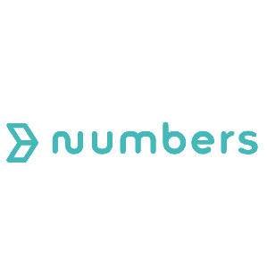 Numbers Company Oy