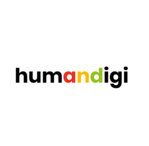 Humandigi Oy