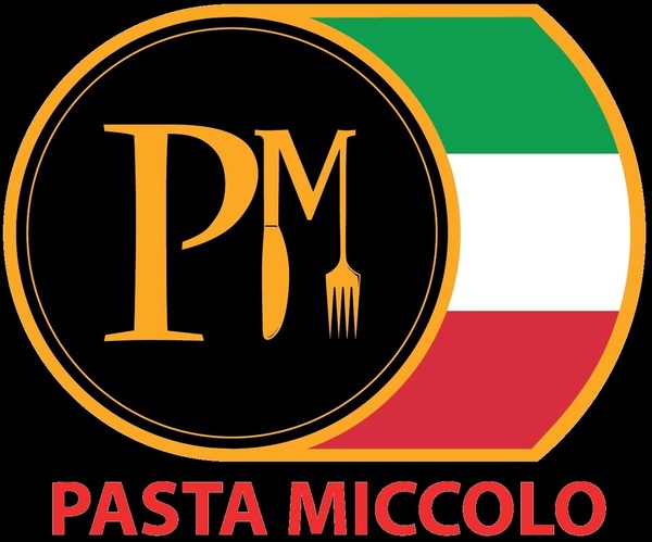 Pasta Miccolo