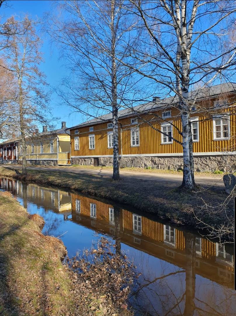 Pitsiturnaus Raumalla 1.8.25
