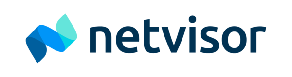Netvisor (Visma)