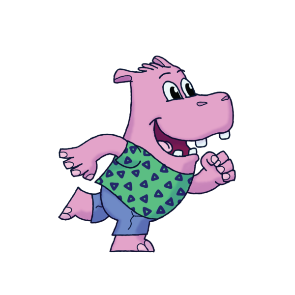 Hippo-yleisurheilutapahtuma 13.9.
