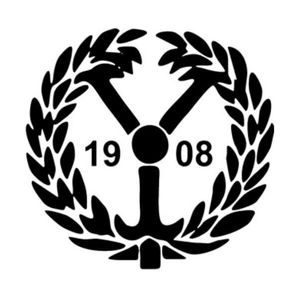 2018-syntyneille lapsille perustetaan oma Palloliiton peleihin osallistuva joukkue!