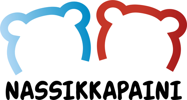 Nassikkapainin kuvaus