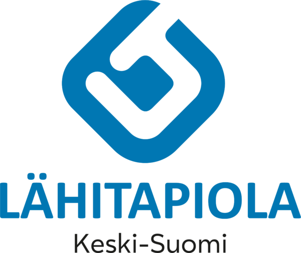 Äänestä seuraamme LähiLahjoitus-kampanjassa!