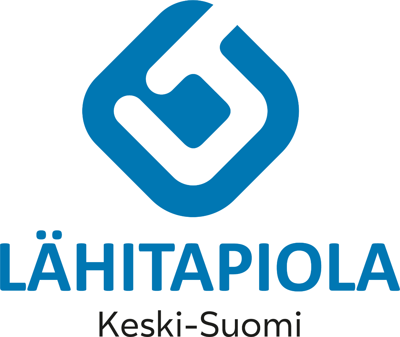 Äänestä seuraamme LähiLahjoitus-kampanjassa!