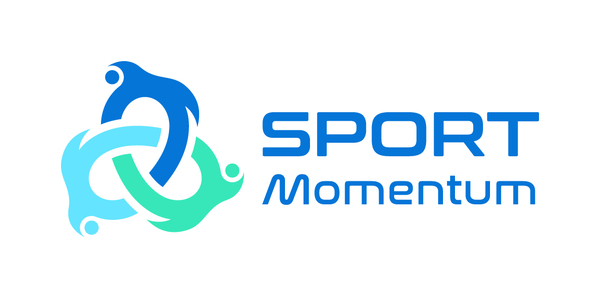 Yhteistyö Sport Momentumin kanssa – koulutusta valmentajille ja toimihenkilöille