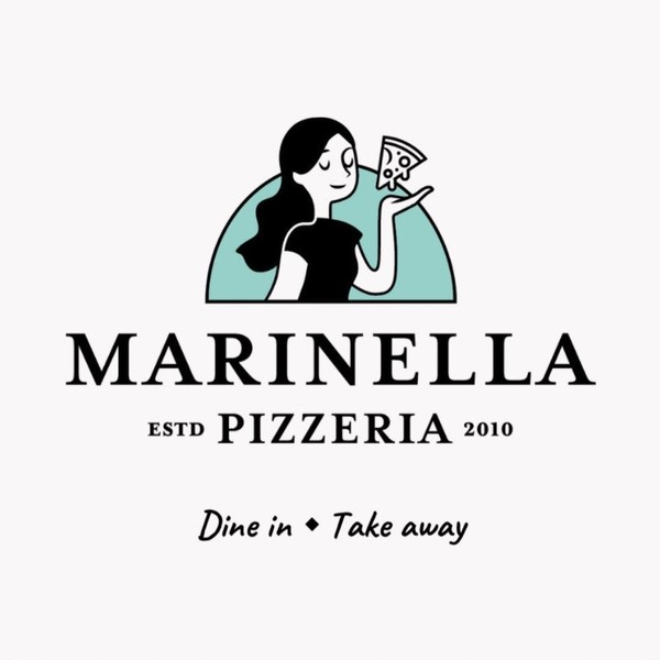 Marinella pizzeria