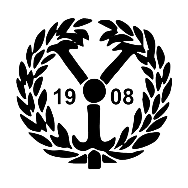 Kausi 2026 käynnistyy!