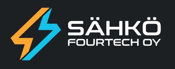 Sähkö Fourtech Oy