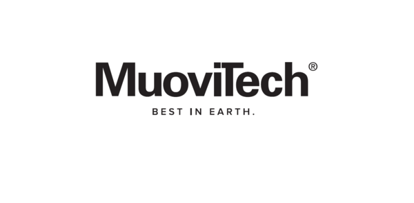 Ab Muovitech Oy