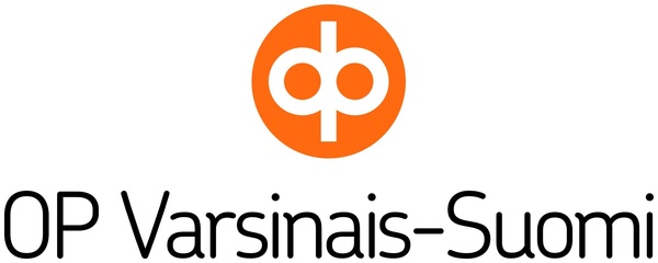 OP Varsinais-Suomi
