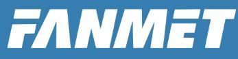 Fanmet