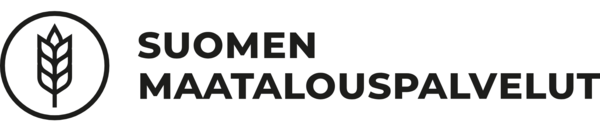 Suomen Maatalouspalvelu Oy