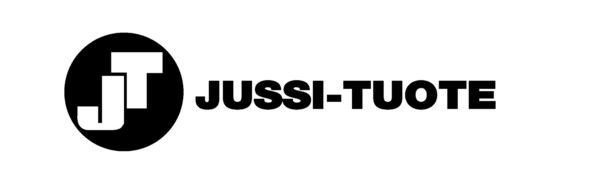 Jussi-Tuote Oy