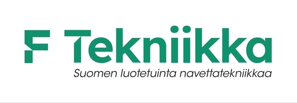 F Tekniikka Oy