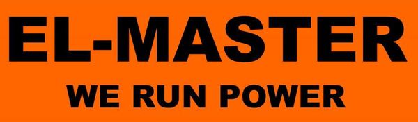 EL-Master