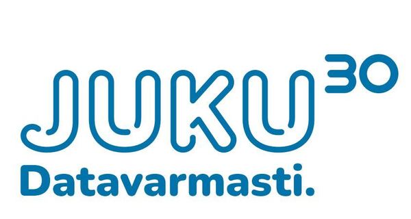 Juku 