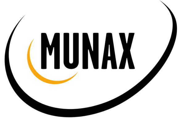 Munax