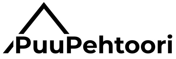 Puupehtoori Oy