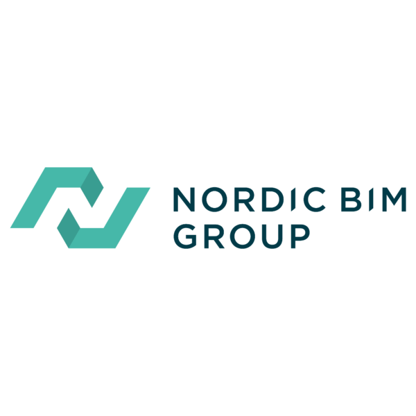 Nordic BIM Finland Oy