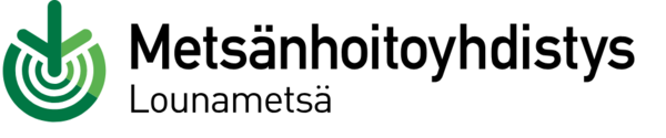 Metsänhoitoyhdistys Lounametsä ry