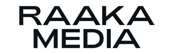 Raaka Media