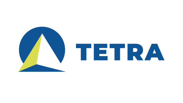 Tetra Chemicals 
