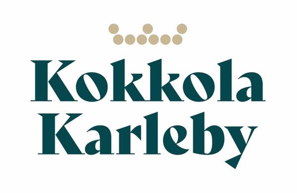 kokkola