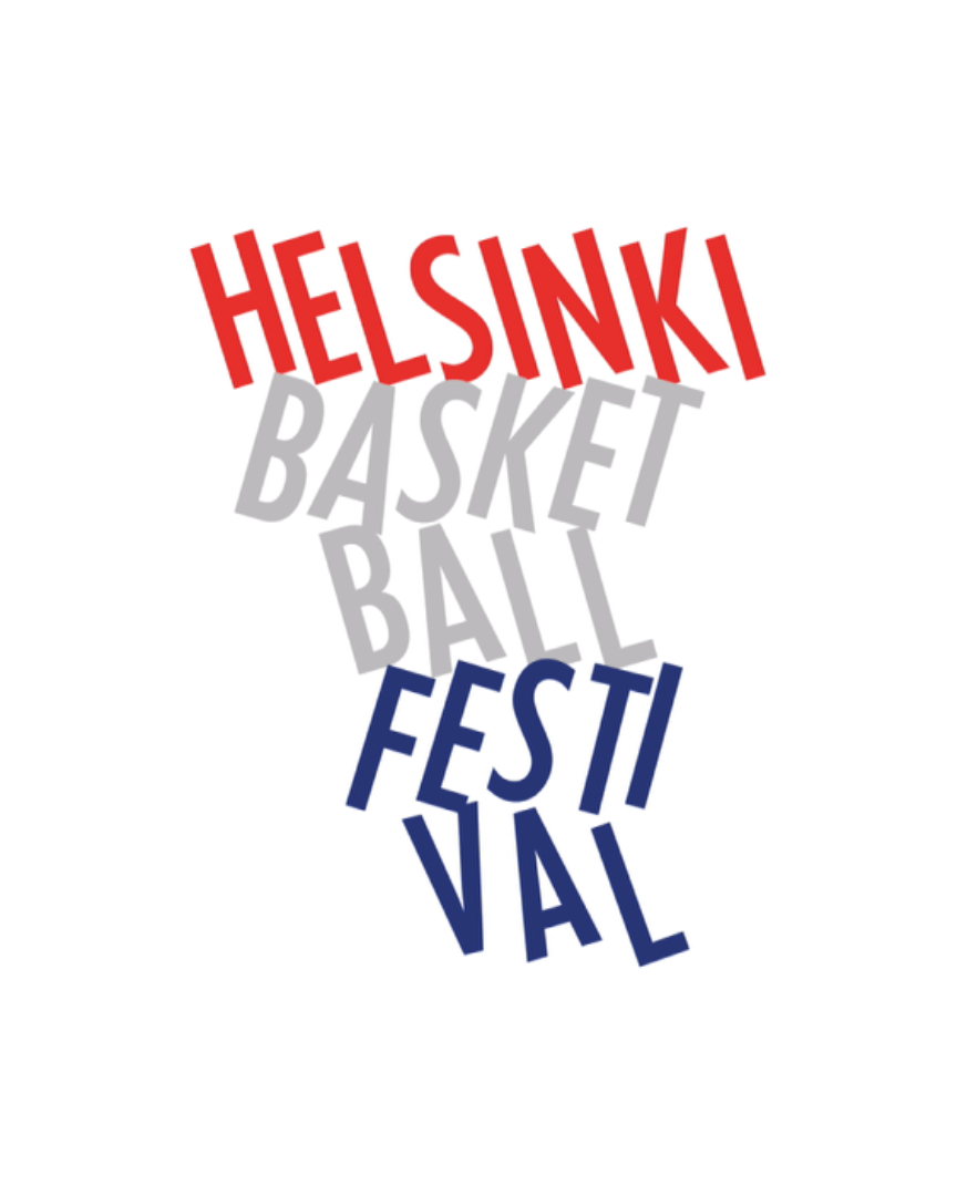 YHDISTELMÄJOUKKUEELLA HAKEMASSA KOVIA PELEJÄ