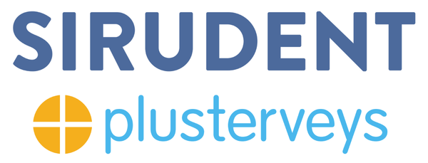 sirudent