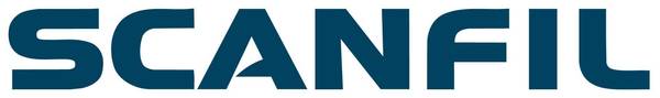 SCANFIL