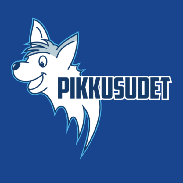 PIKKUSUDET KORISKOULU ALKAA TAAS ELOKUUSSA