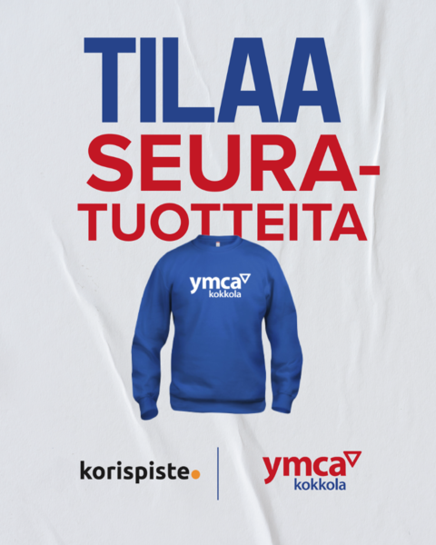 SEURATUOTTEET SAATAVILLA