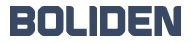 BOLIDEN
