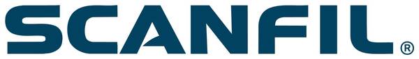 SCANFIL