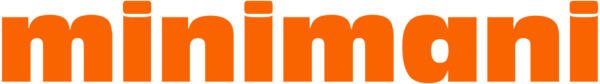 MINIMANI