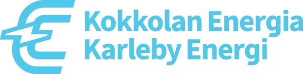 Kokkolan Energia