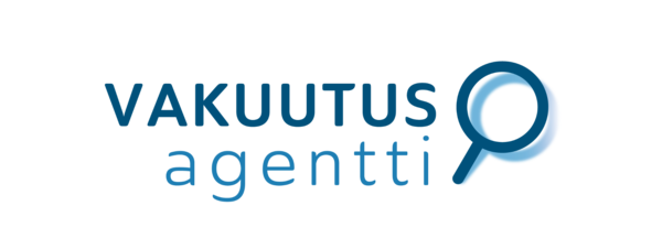 VAKUUTUSAGENTTI
