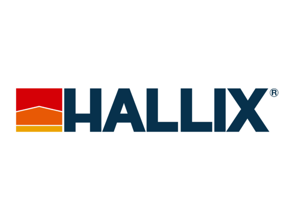HALLIX OY