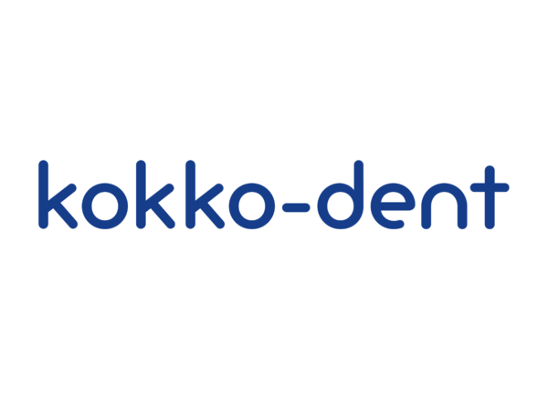 KOKKO-DENT
