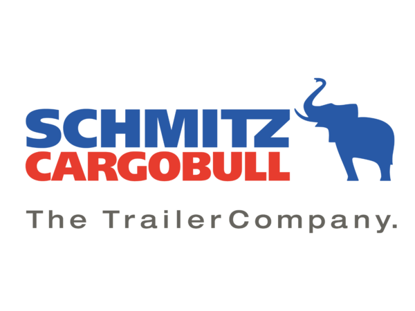 SCHMITZ CARGOBULL SUOMI OY