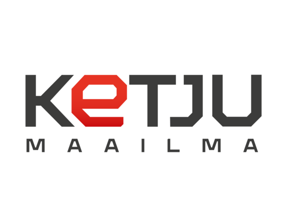 Lapua-Ketjut Oy