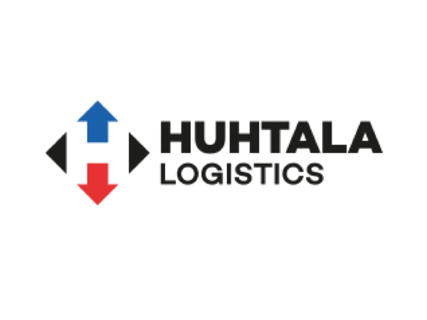 HUHTALA LOGISTICS