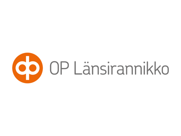 OP Länsirannikko