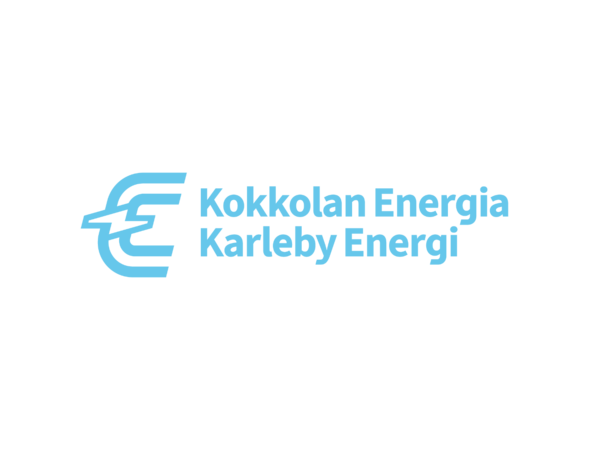 Kokkolan Energia
