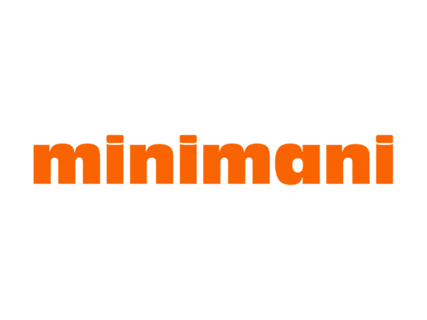 MINIMANI