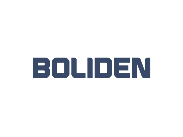 BOLIDEN