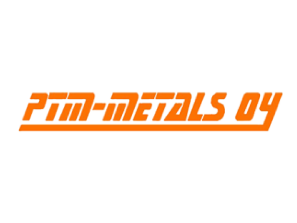 PTM-METALS
