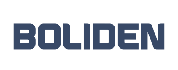 BOLIDEN